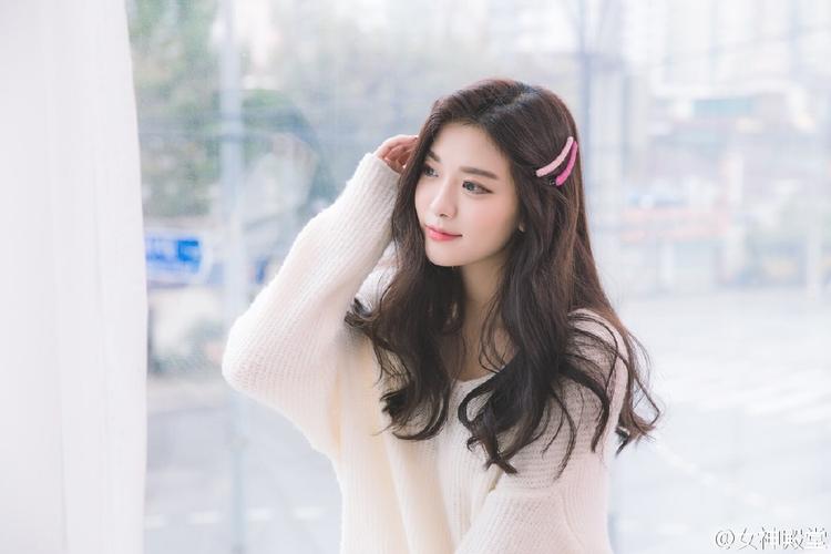 午夜剧场1000_国产欧美日韩精品一二_国产无码视频观看_免费午夜无遮挡的毛片_亚洲熟妇αv一区二区三区漫画_久久人人做人人爽综合_色天天综合色天天天天看大_99人人妻人人做人人爽|上海医生飞机上协助急救心脏骤停乘客